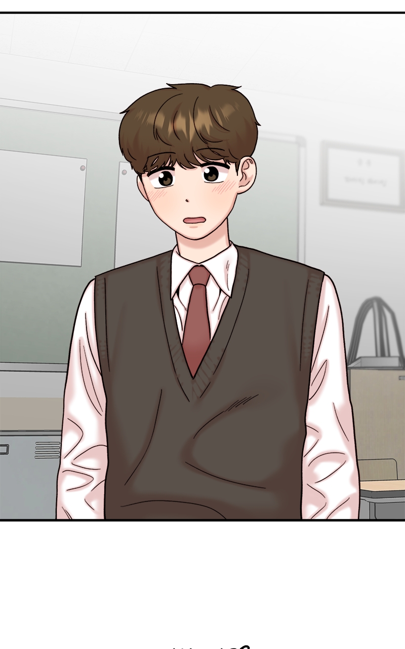 Read My Dud to Stud Boyfriend EN Manga Online