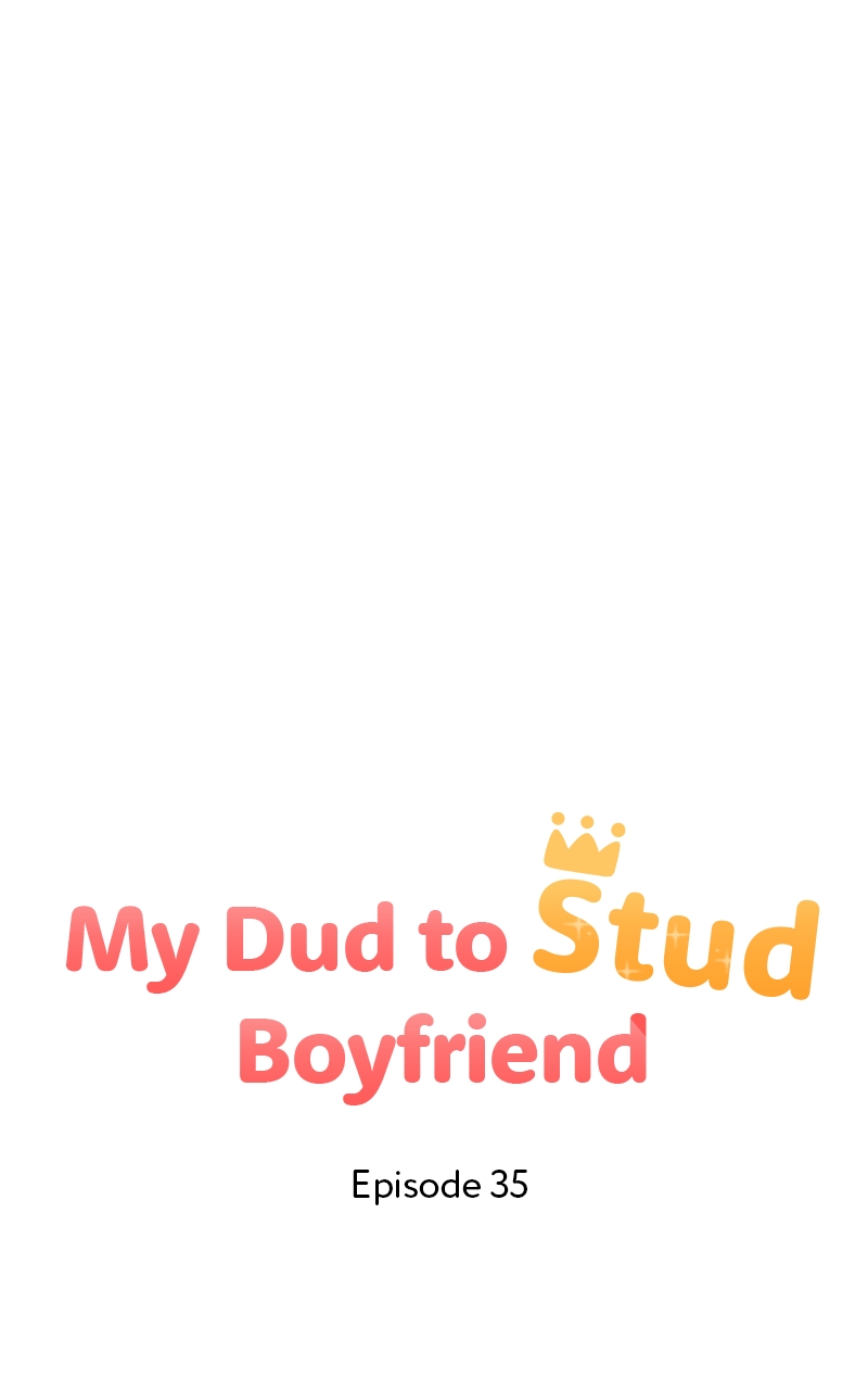 Read My Dud to Stud Boyfriend EN Manga Online