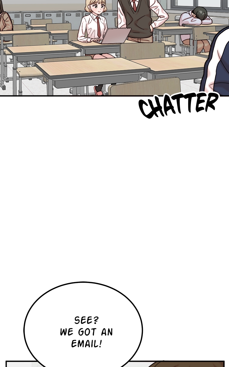 Read My Dud to Stud Boyfriend EN Manga Online