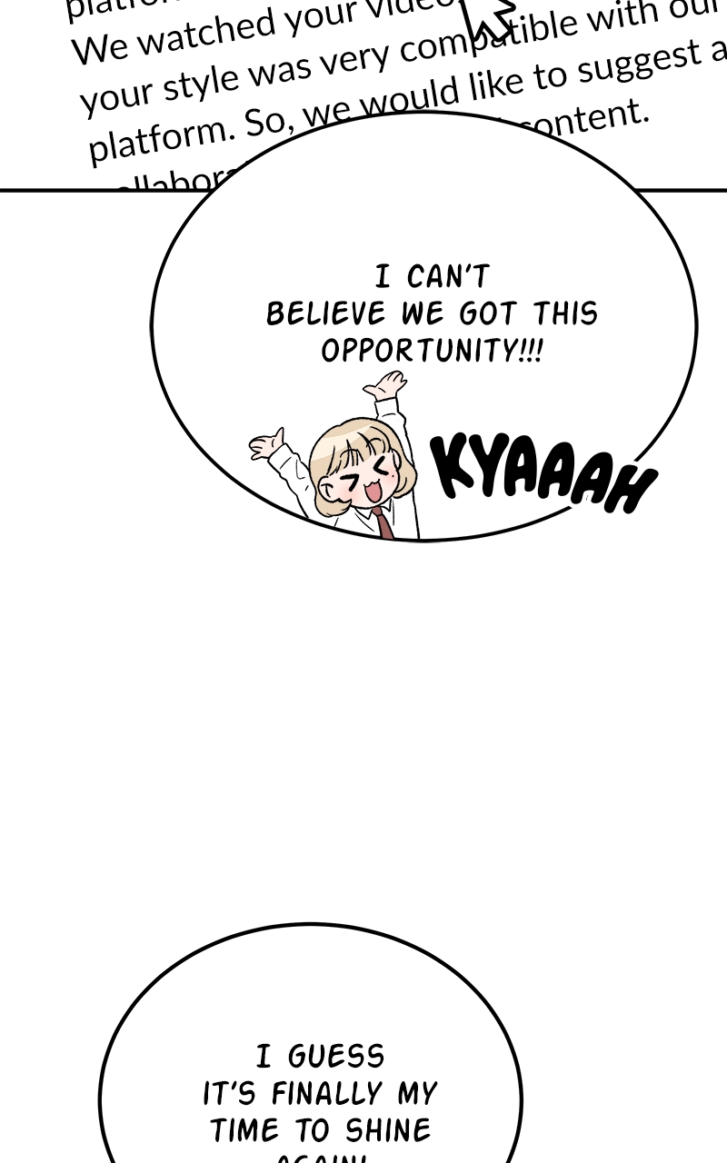 Read My Dud to Stud Boyfriend EN Manga Online
