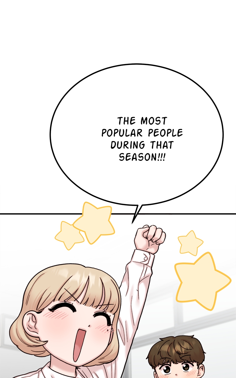 Read My Dud to Stud Boyfriend EN Manga Online