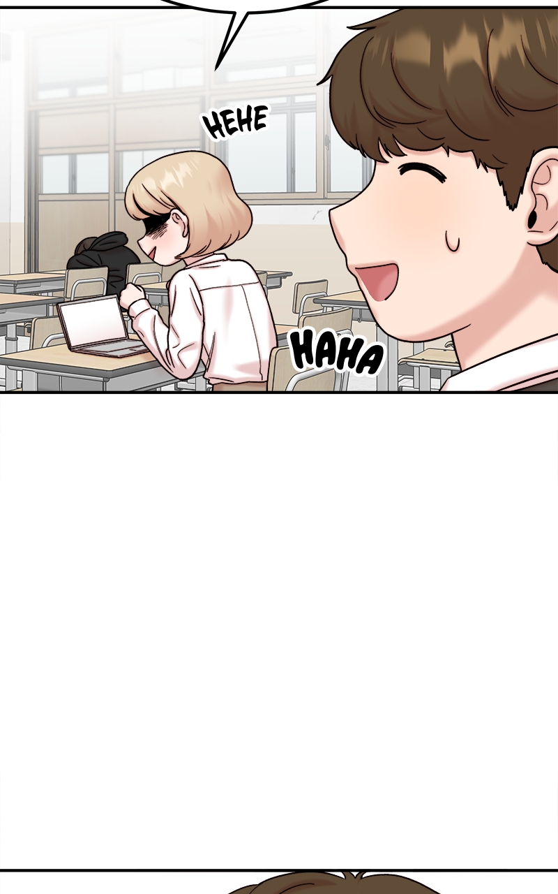 Read My Dud to Stud Boyfriend EN Manga Online