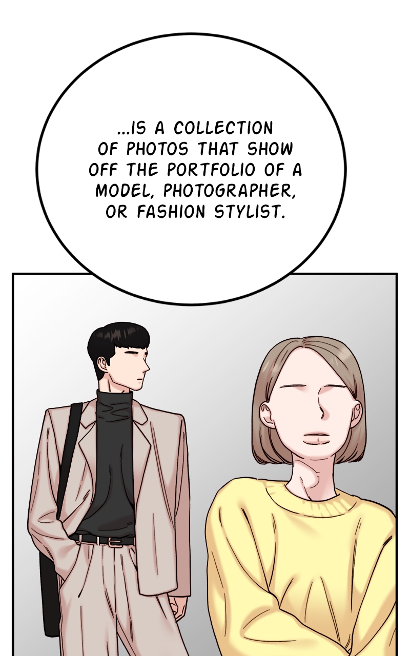 Read My Dud to Stud Boyfriend EN Manga Online