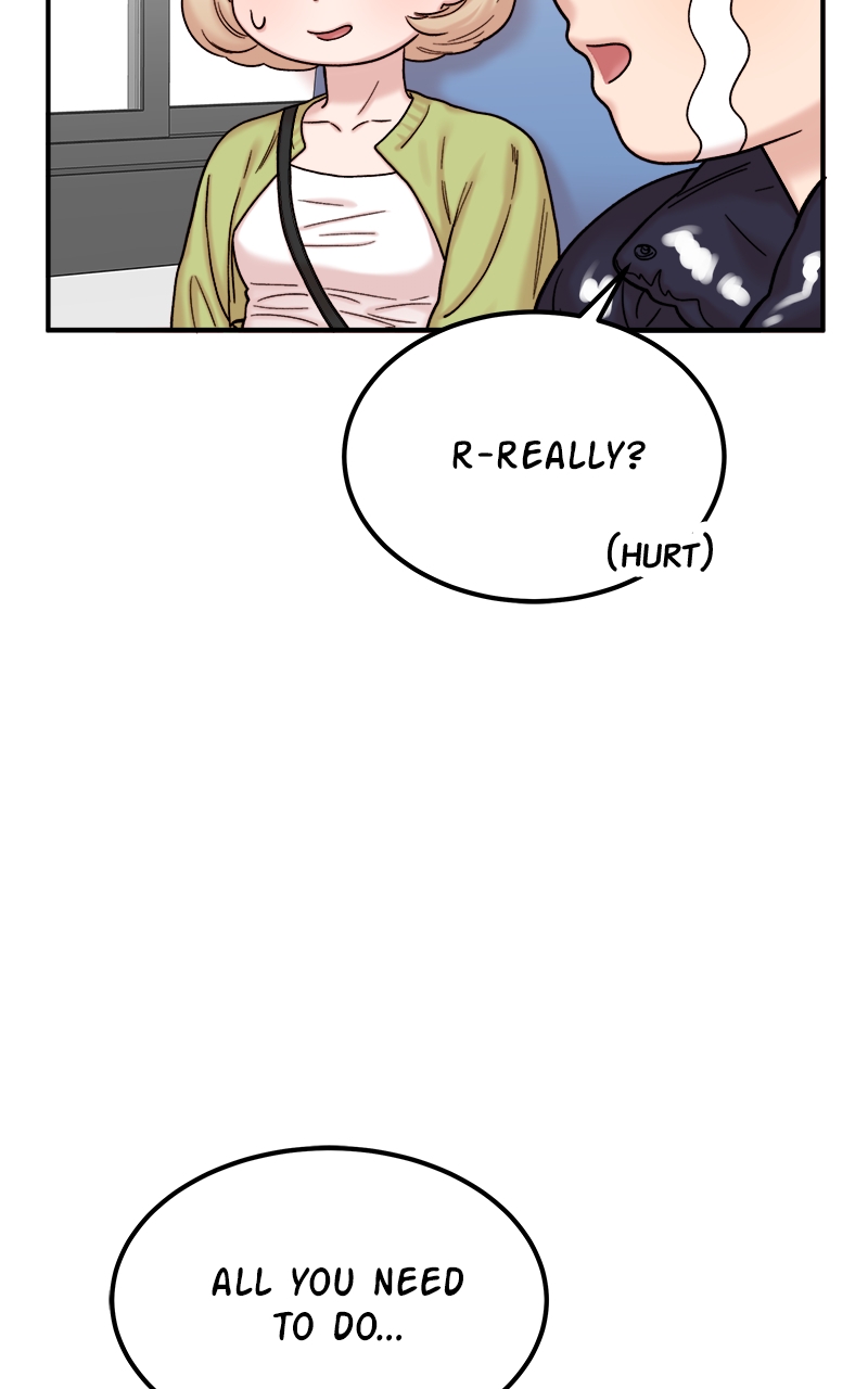 Read My Dud to Stud Boyfriend EN Manga Online