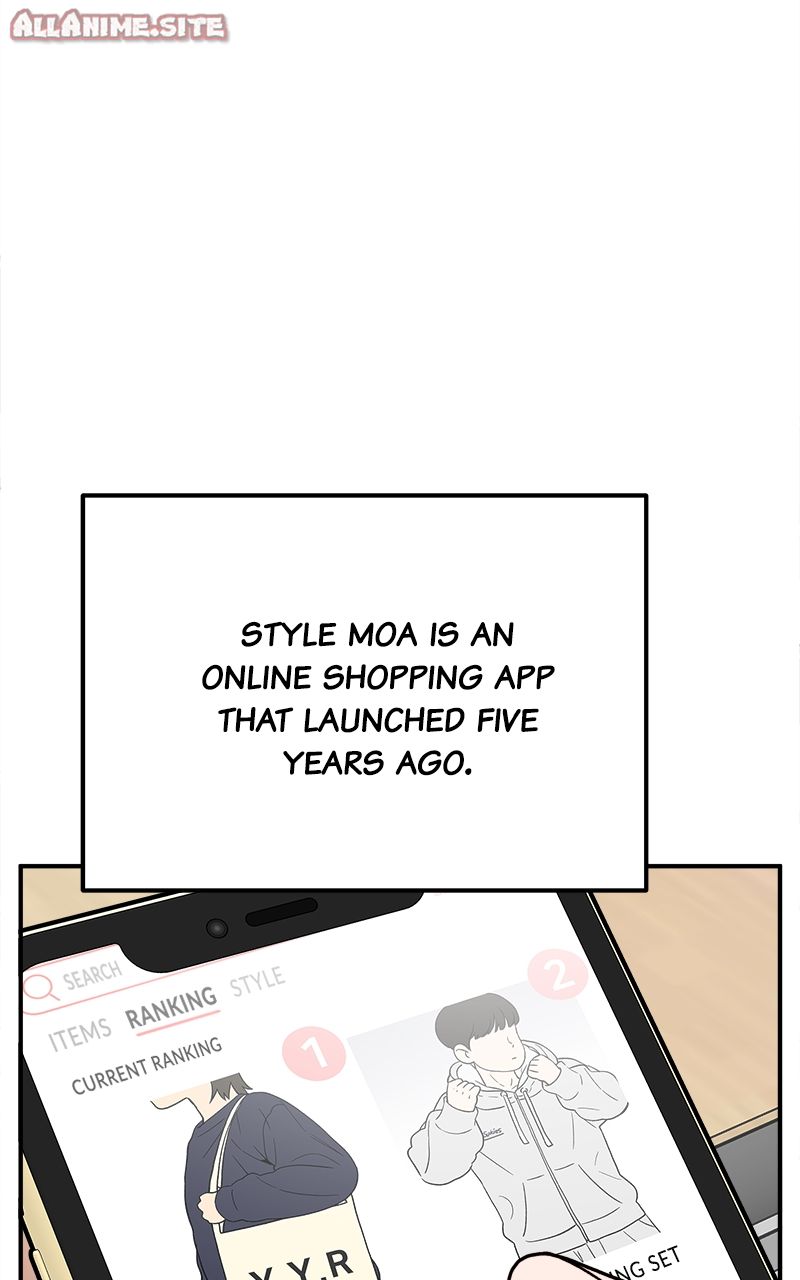Read My Dud to Stud Boyfriend EN Manga Online