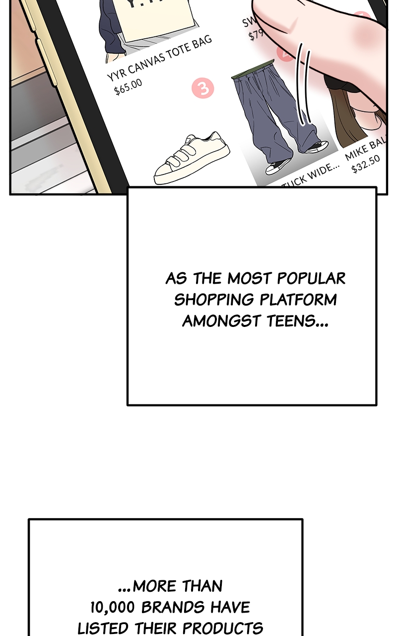 Read My Dud to Stud Boyfriend EN Manga Online