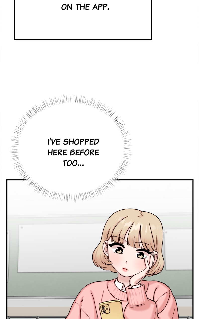 Read My Dud to Stud Boyfriend EN Manga Online
