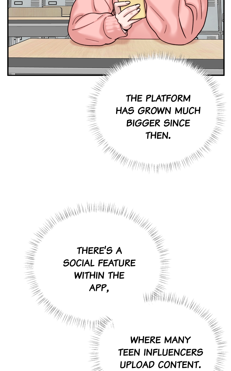 Read My Dud to Stud Boyfriend EN Manga Online
