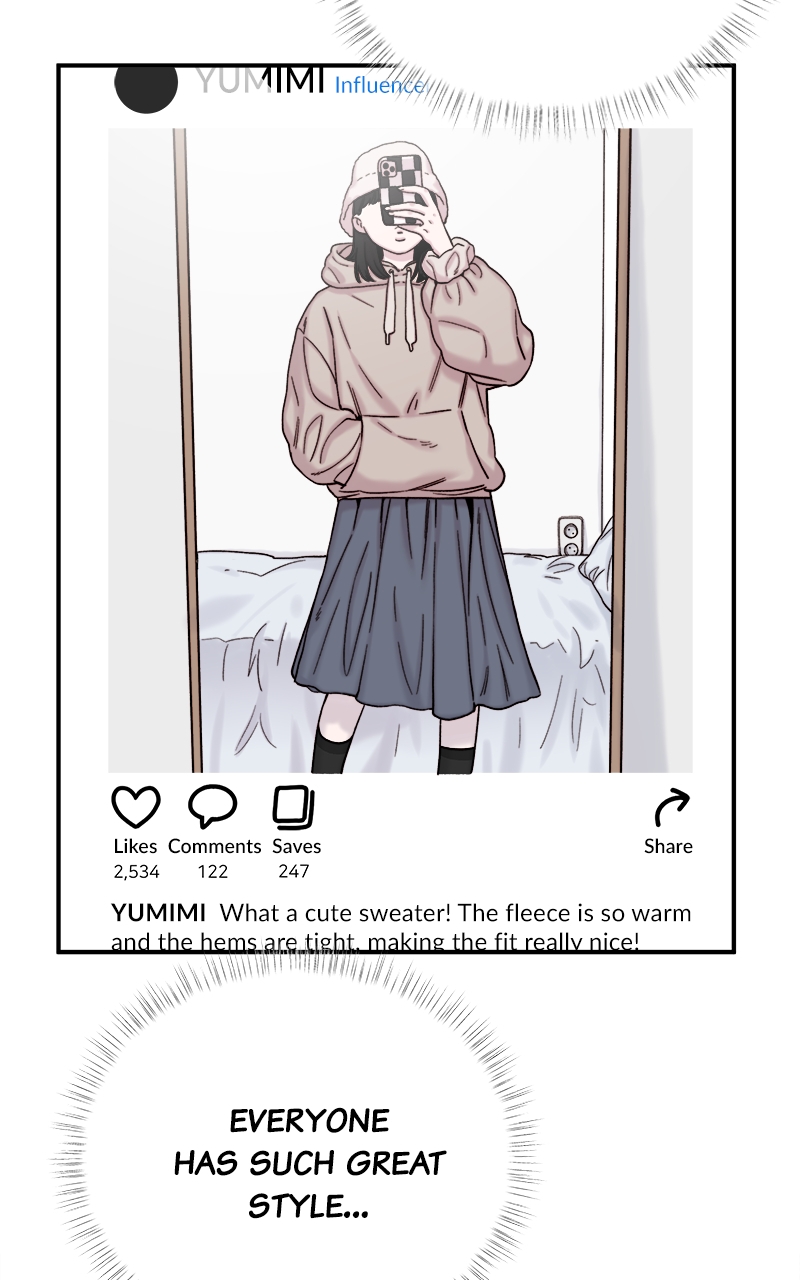 Read My Dud to Stud Boyfriend EN Manga Online