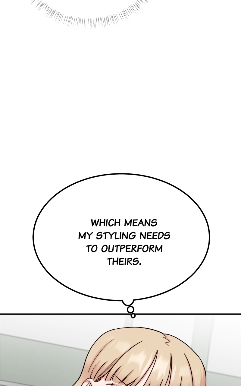 Read My Dud to Stud Boyfriend EN Manga Online