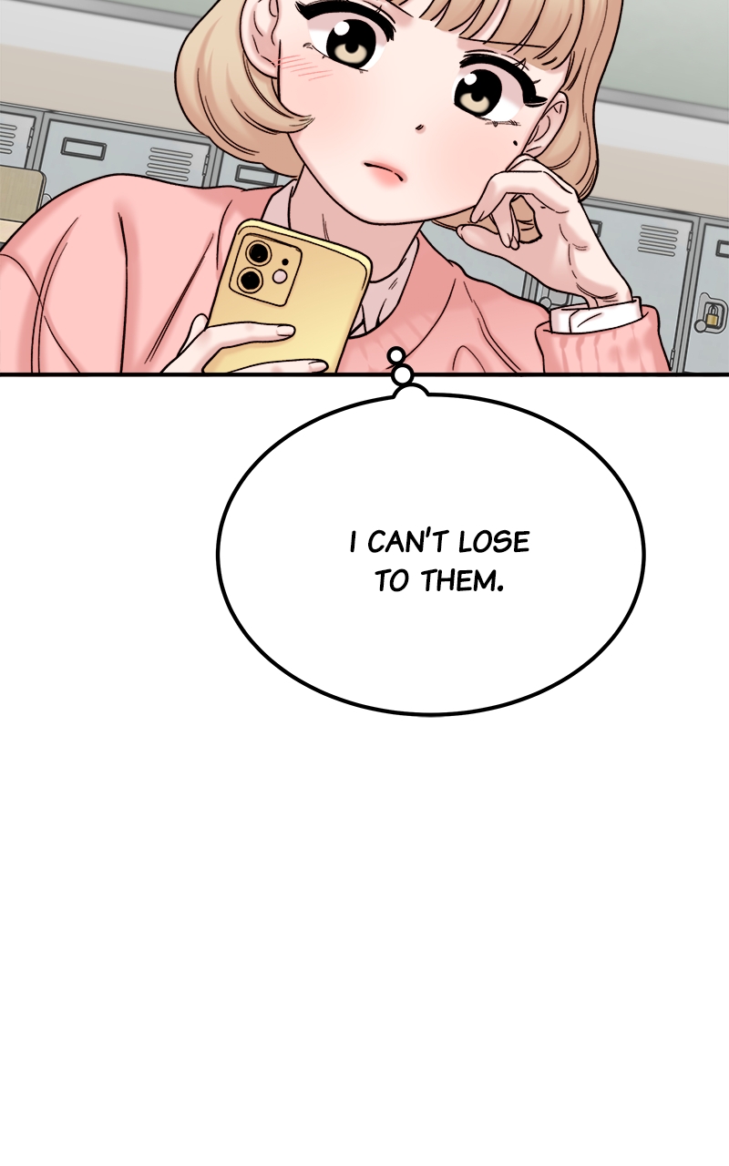 Read My Dud to Stud Boyfriend EN Manga Online
