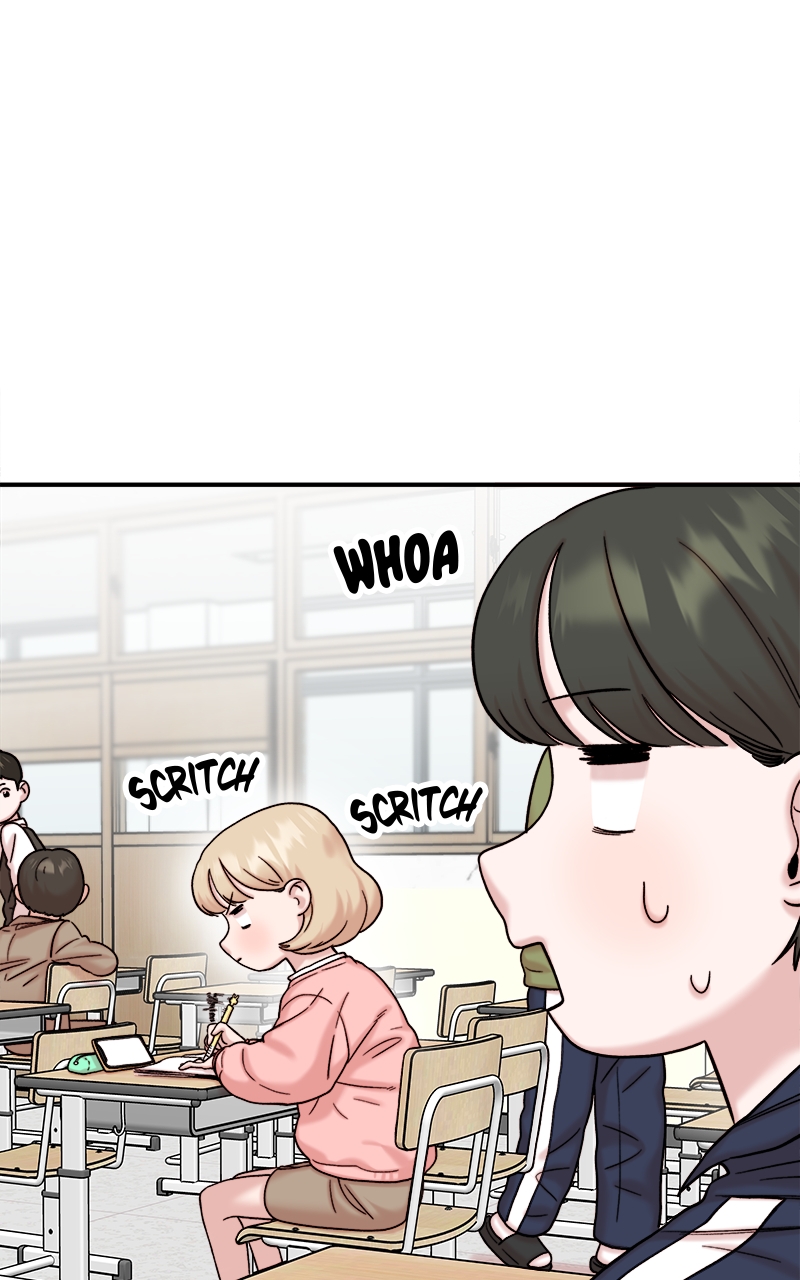 Read My Dud to Stud Boyfriend EN Manga Online