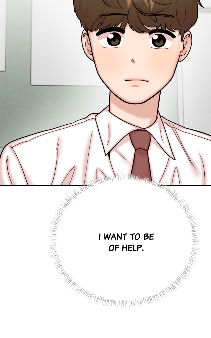 Read My Dud to Stud Boyfriend EN Manga Online