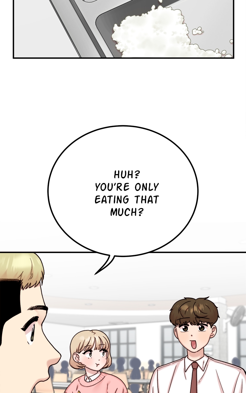 Read My Dud to Stud Boyfriend EN Manga Online