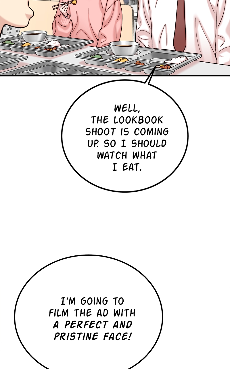 Read My Dud to Stud Boyfriend EN Manga Online