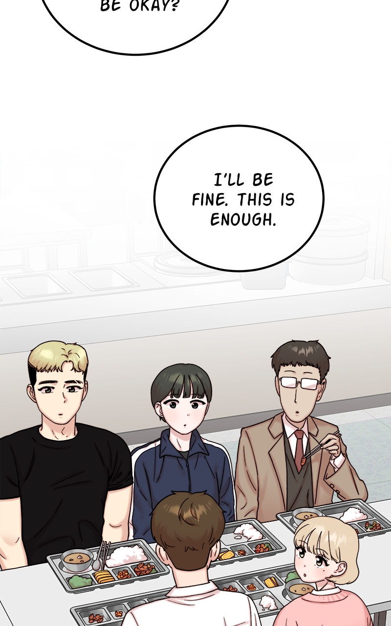 Read My Dud to Stud Boyfriend EN Manga Online