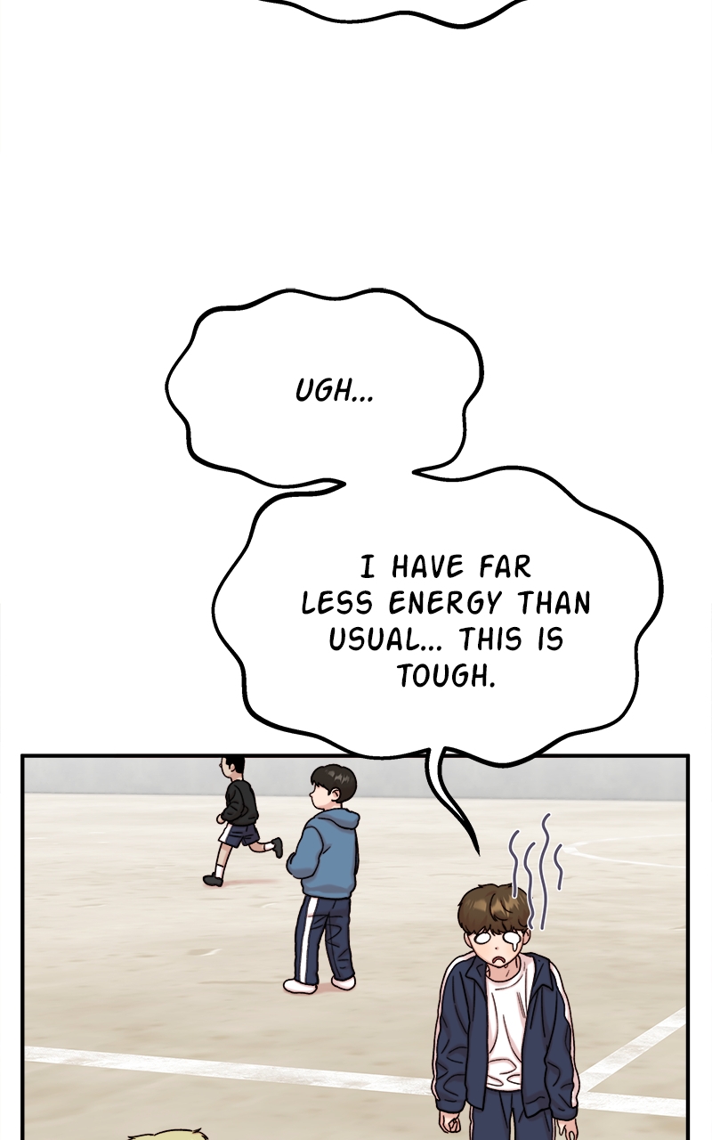 Read My Dud to Stud Boyfriend EN Manga Online