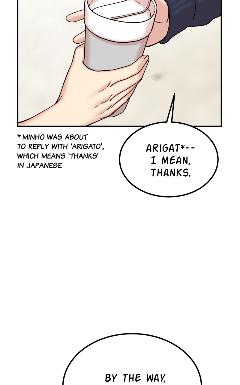 Read My Dud to Stud Boyfriend EN Manga Online