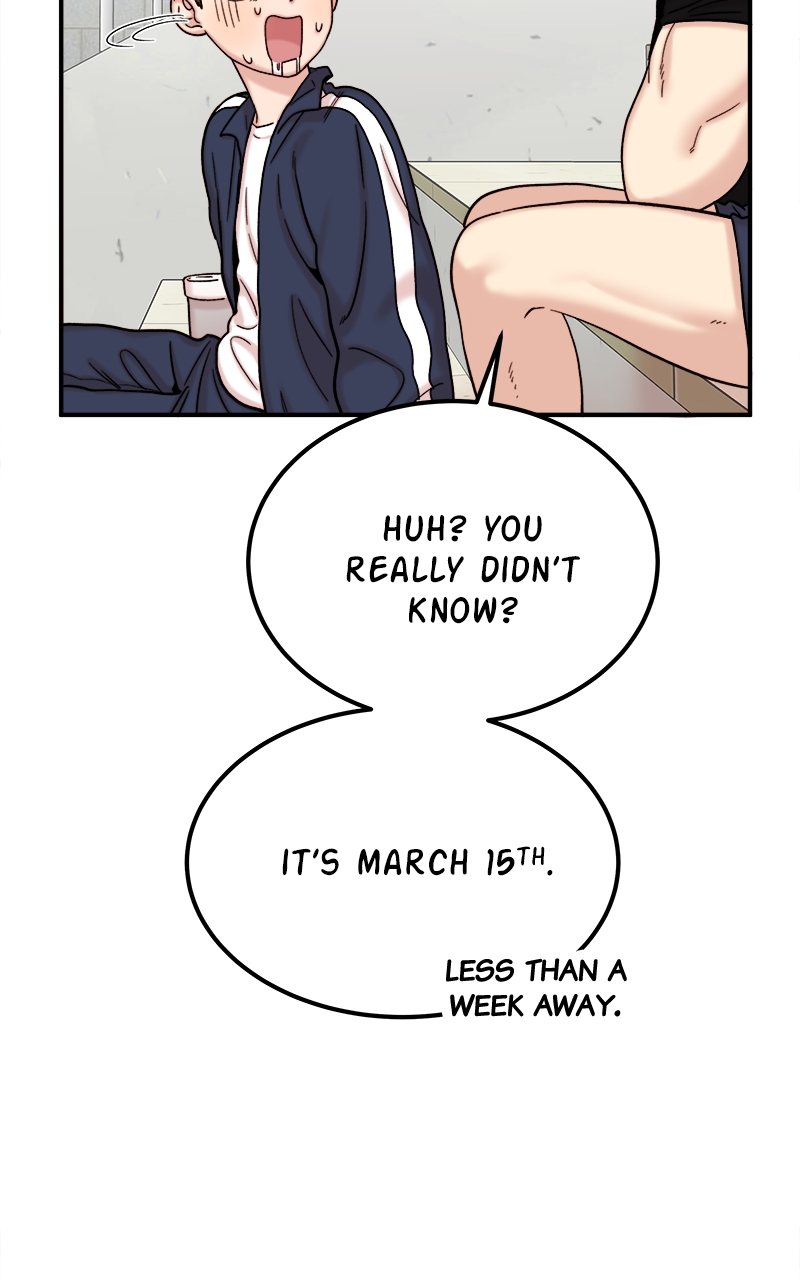 Read My Dud to Stud Boyfriend EN Manga Online