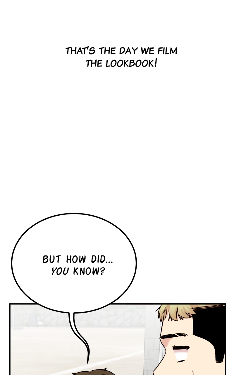 Read My Dud to Stud Boyfriend EN Manga Online