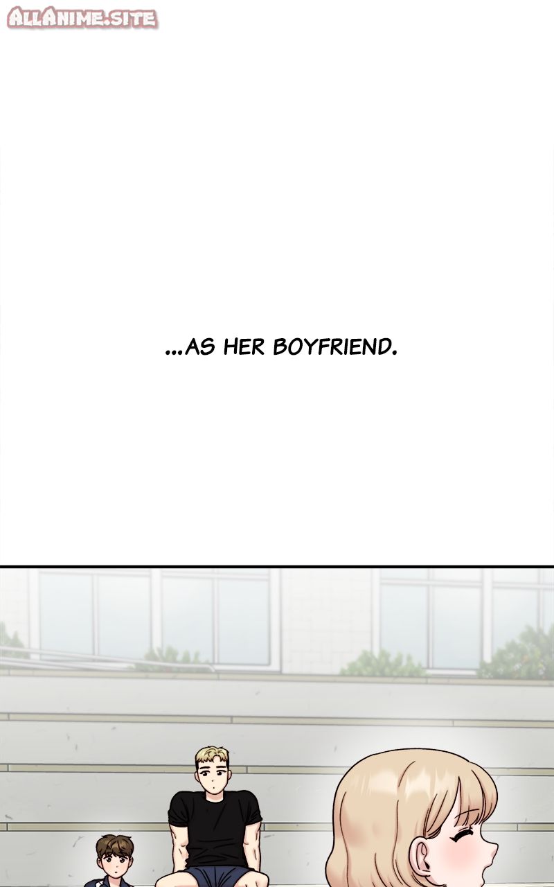 Read My Dud to Stud Boyfriend EN Manga Online
