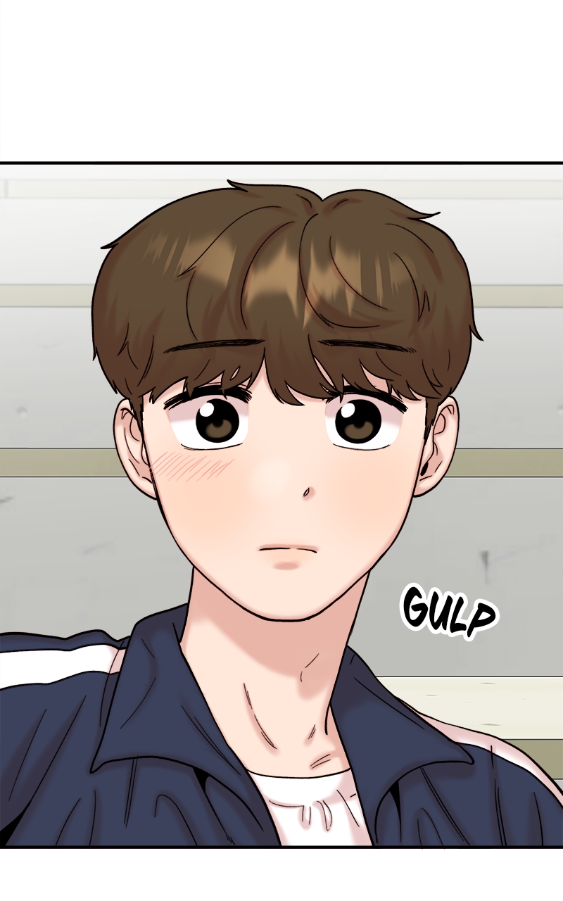 Read My Dud to Stud Boyfriend EN Manga Online