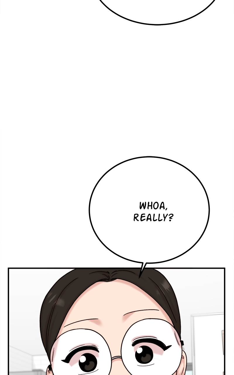 Read My Dud to Stud Boyfriend EN Manga Online
