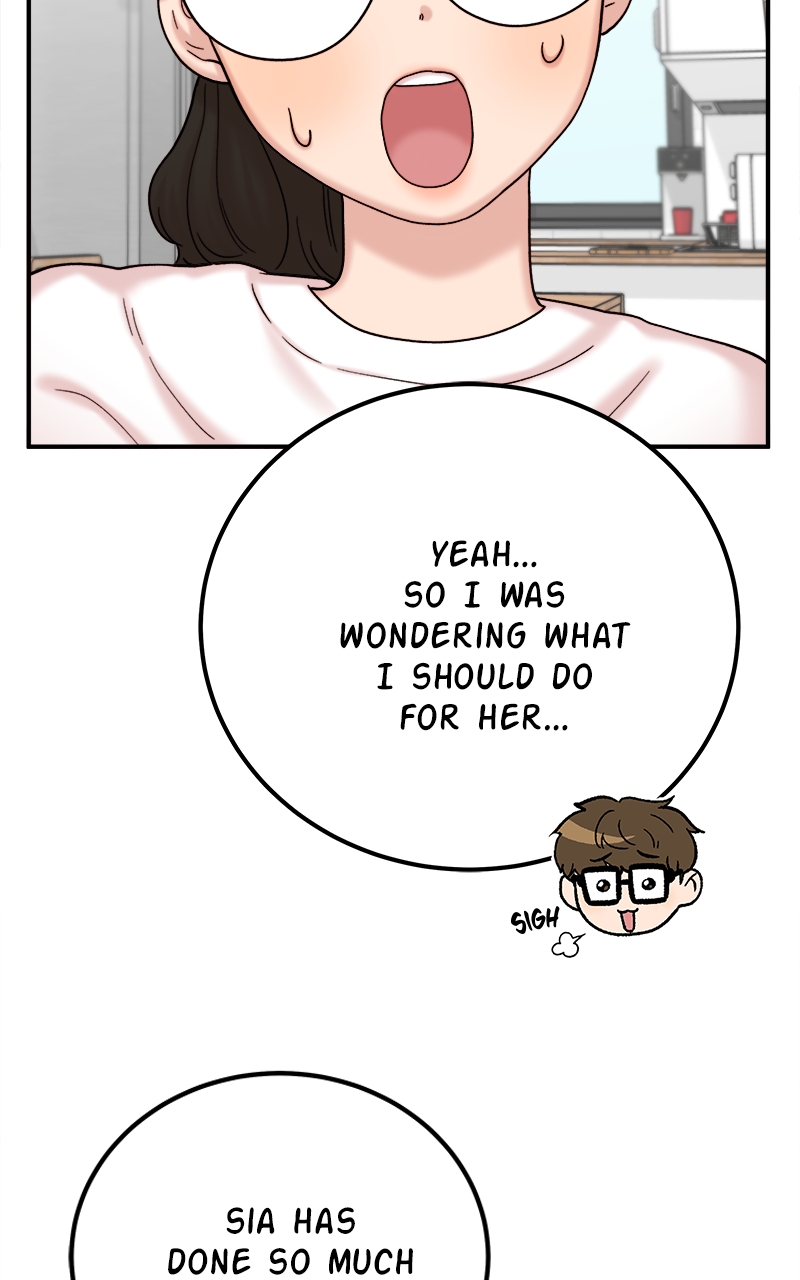 Read My Dud to Stud Boyfriend EN Manga Online
