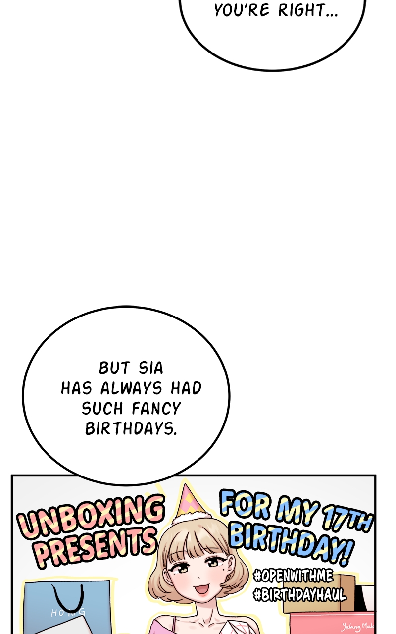 Read My Dud to Stud Boyfriend EN Manga Online