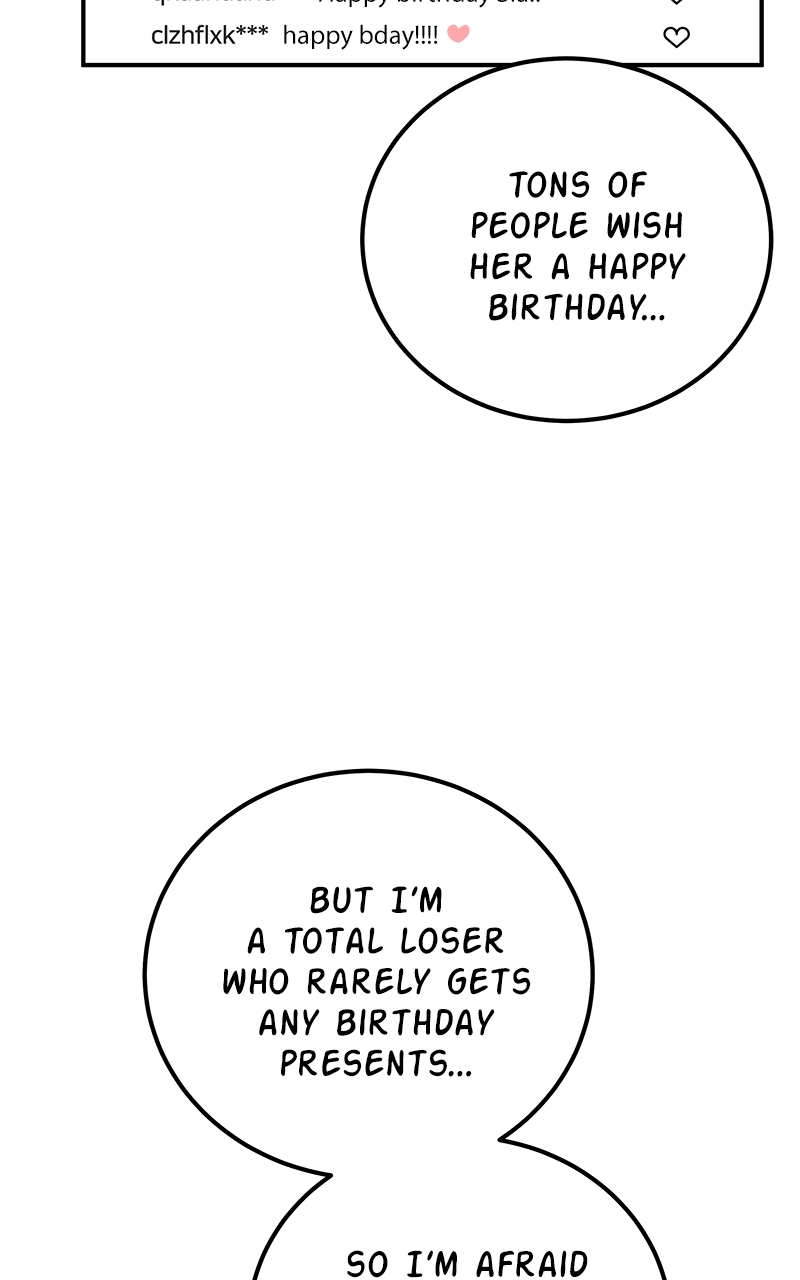 Read My Dud to Stud Boyfriend EN Manga Online