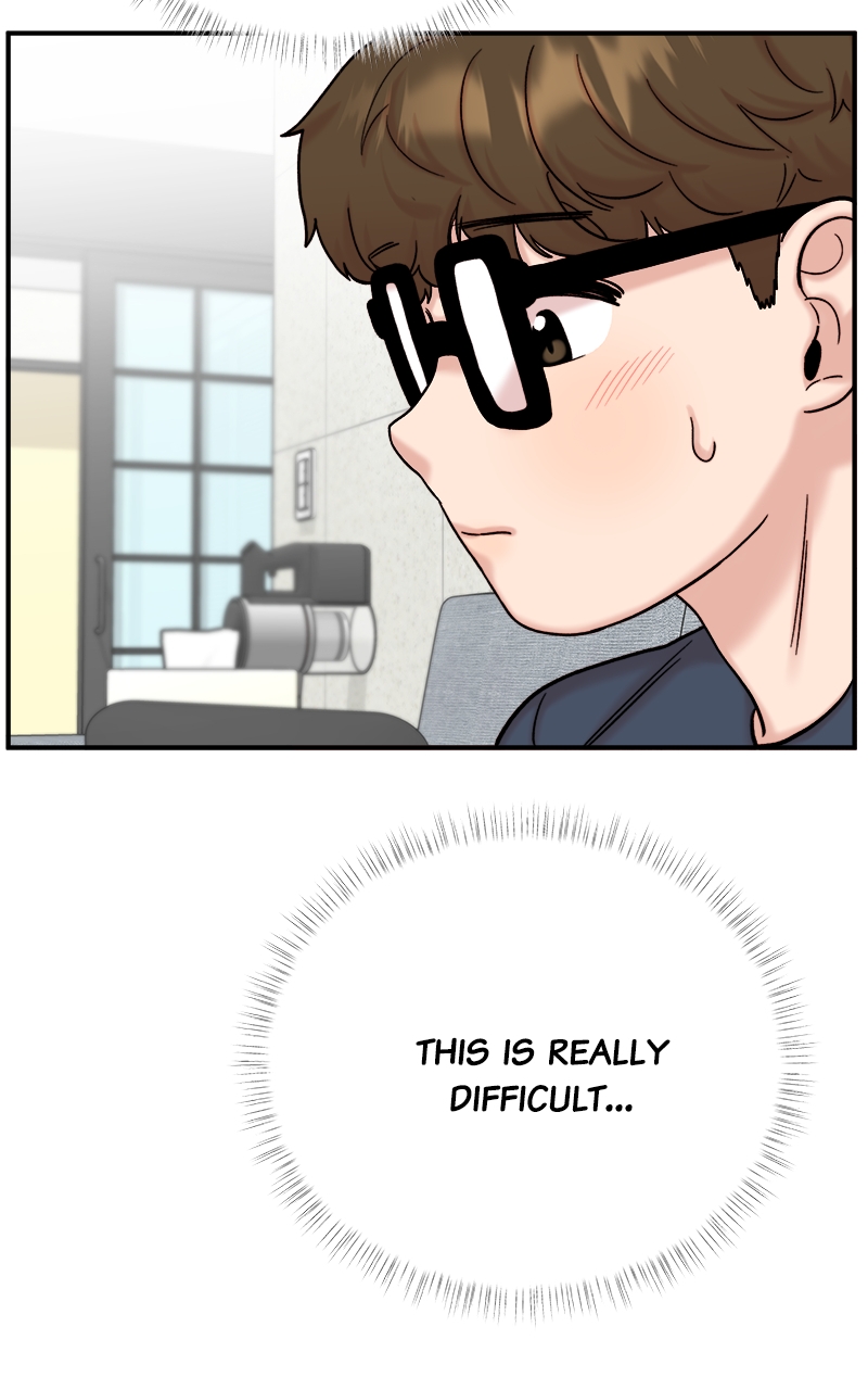 Read My Dud to Stud Boyfriend EN Manga Online