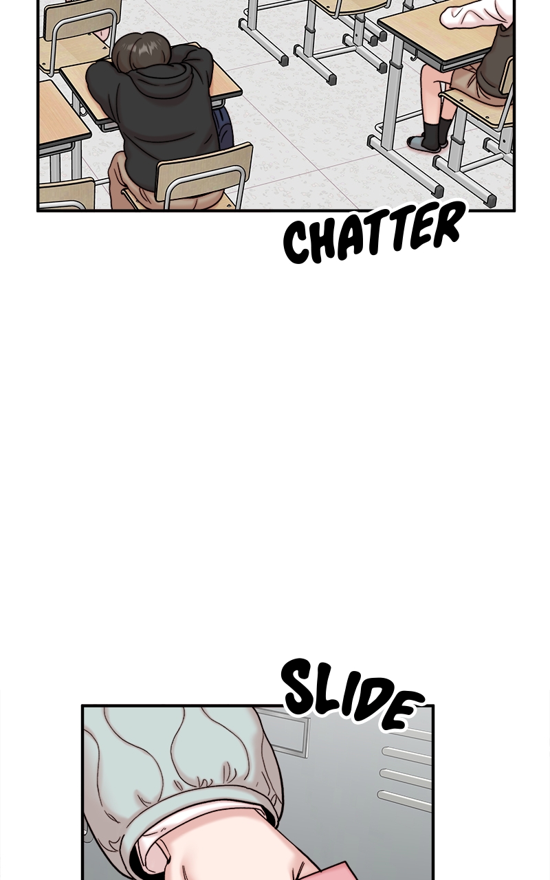 Read My Dud to Stud Boyfriend EN Manga Online