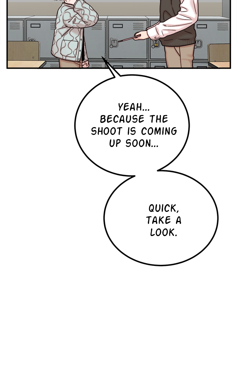 Read My Dud to Stud Boyfriend EN Manga Online