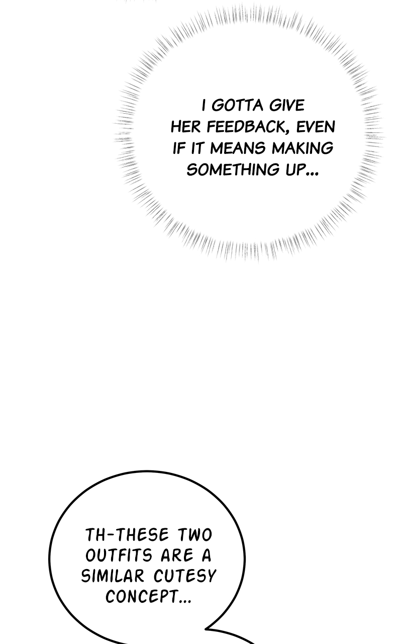 Read My Dud to Stud Boyfriend EN Manga Online