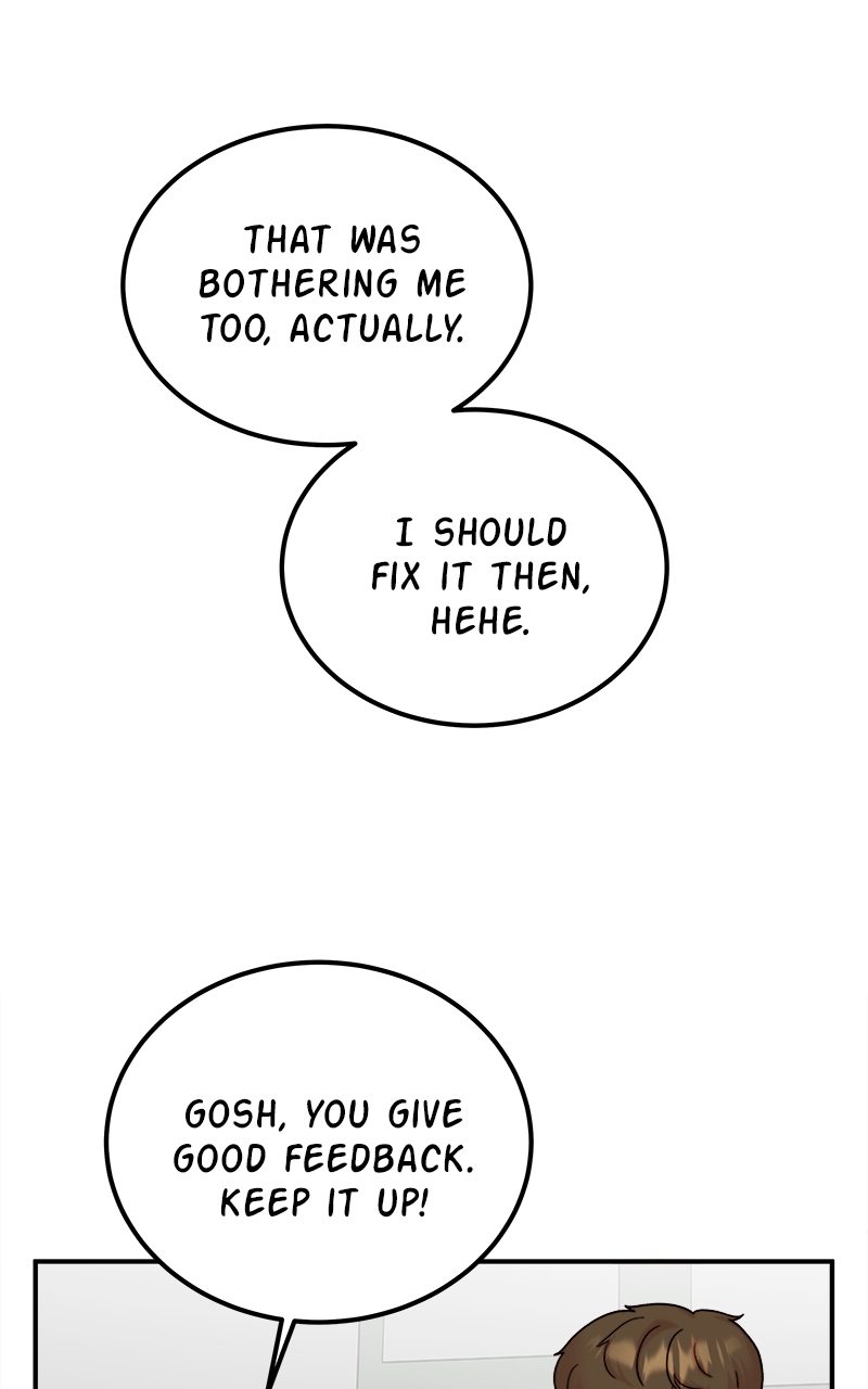 Read My Dud to Stud Boyfriend EN Manga Online