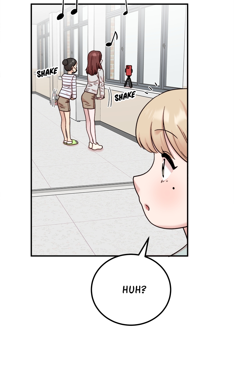 Read My Dud to Stud Boyfriend EN Manga Online