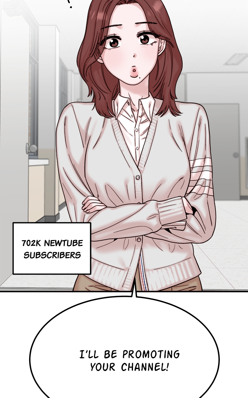 Read My Dud to Stud Boyfriend EN Manga Online