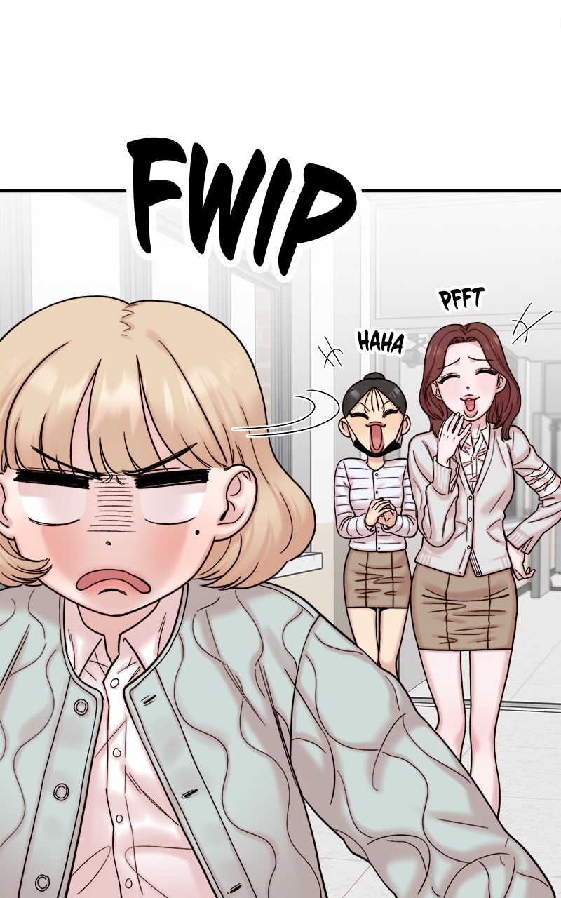 Read My Dud to Stud Boyfriend EN Manga Online