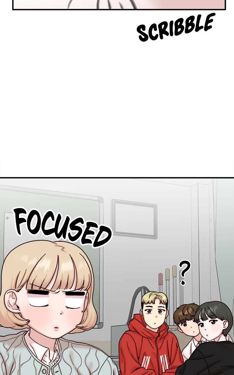 Read My Dud to Stud Boyfriend EN Manga Online