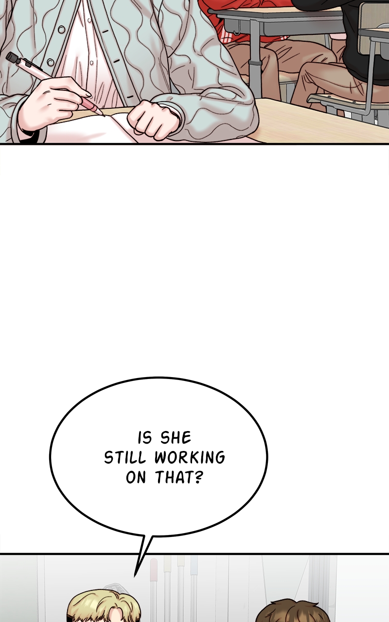 Read My Dud to Stud Boyfriend EN Manga Online