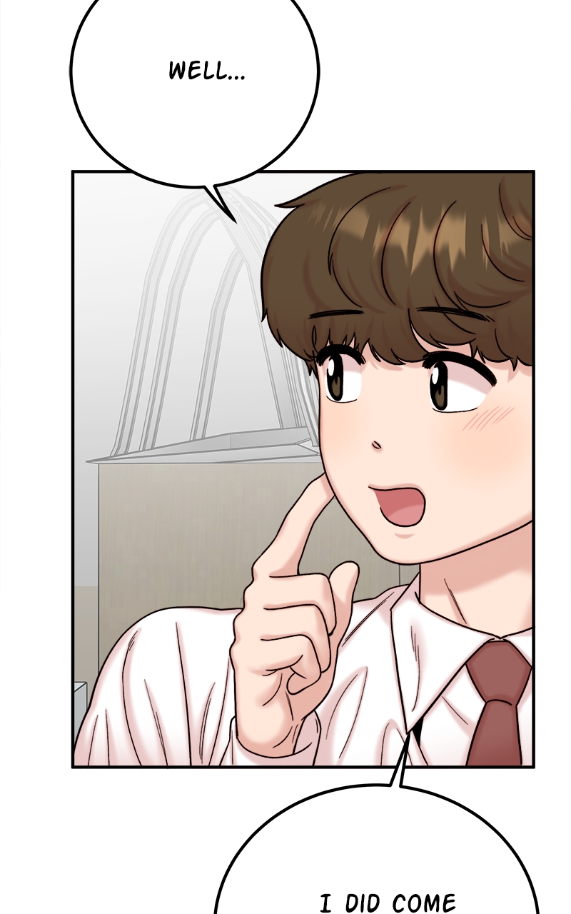 Read My Dud to Stud Boyfriend EN Manga Online