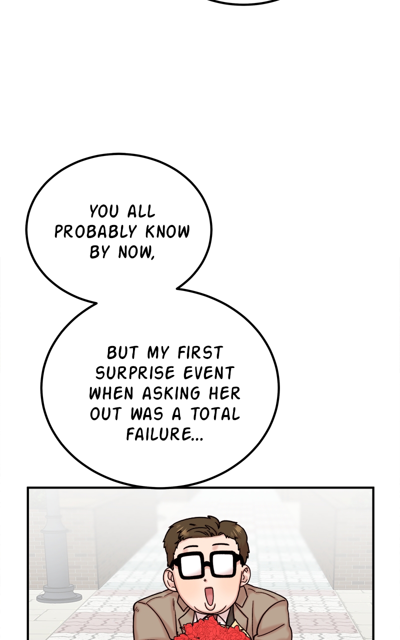 Read My Dud to Stud Boyfriend EN Manga Online