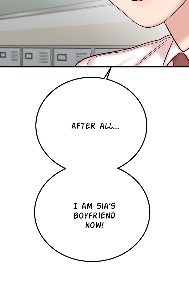 Read My Dud to Stud Boyfriend EN Manga Online
