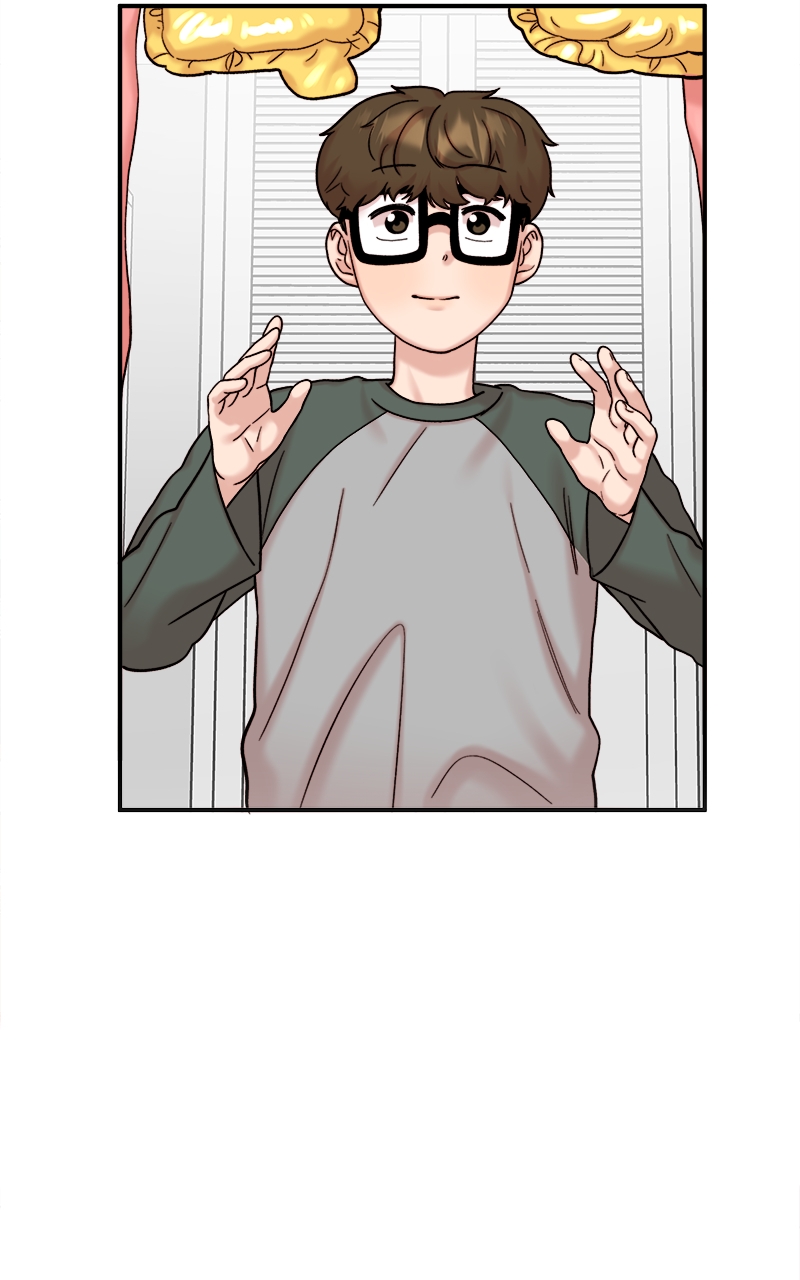 Read My Dud to Stud Boyfriend EN Manga Online