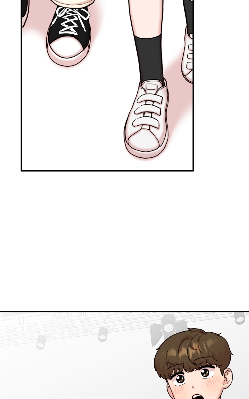 Read My Dud to Stud Boyfriend EN Manga Online