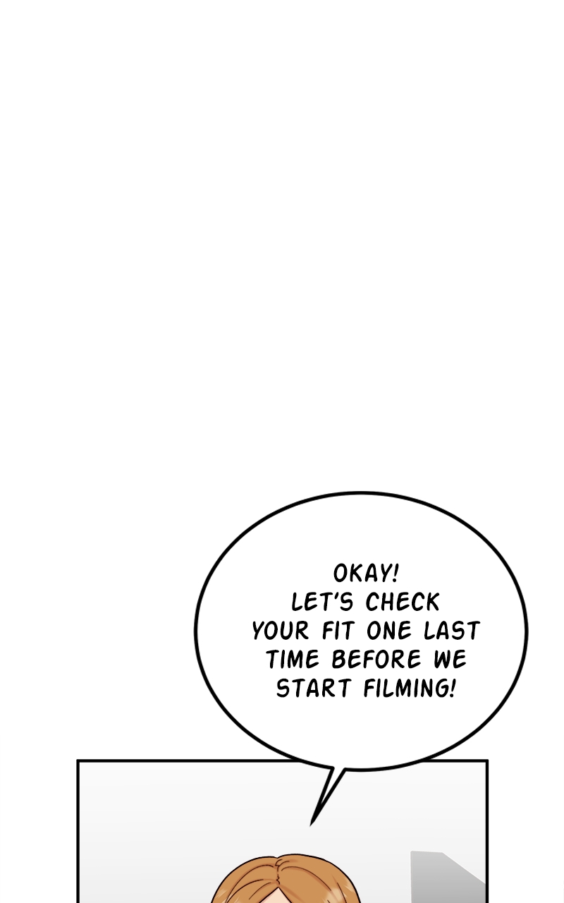 Read My Dud to Stud Boyfriend EN Manga Online