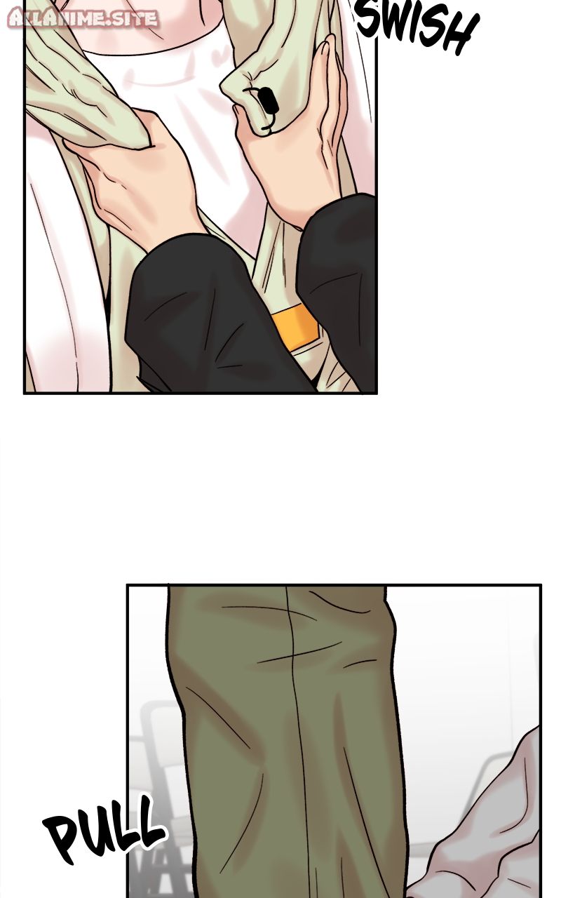 Read My Dud to Stud Boyfriend EN Manga Online