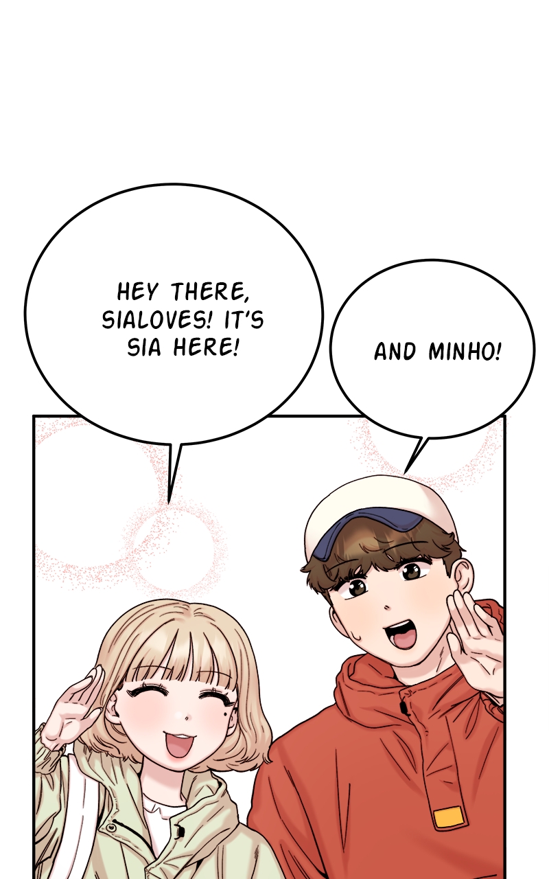 Read My Dud to Stud Boyfriend EN Manga Online
