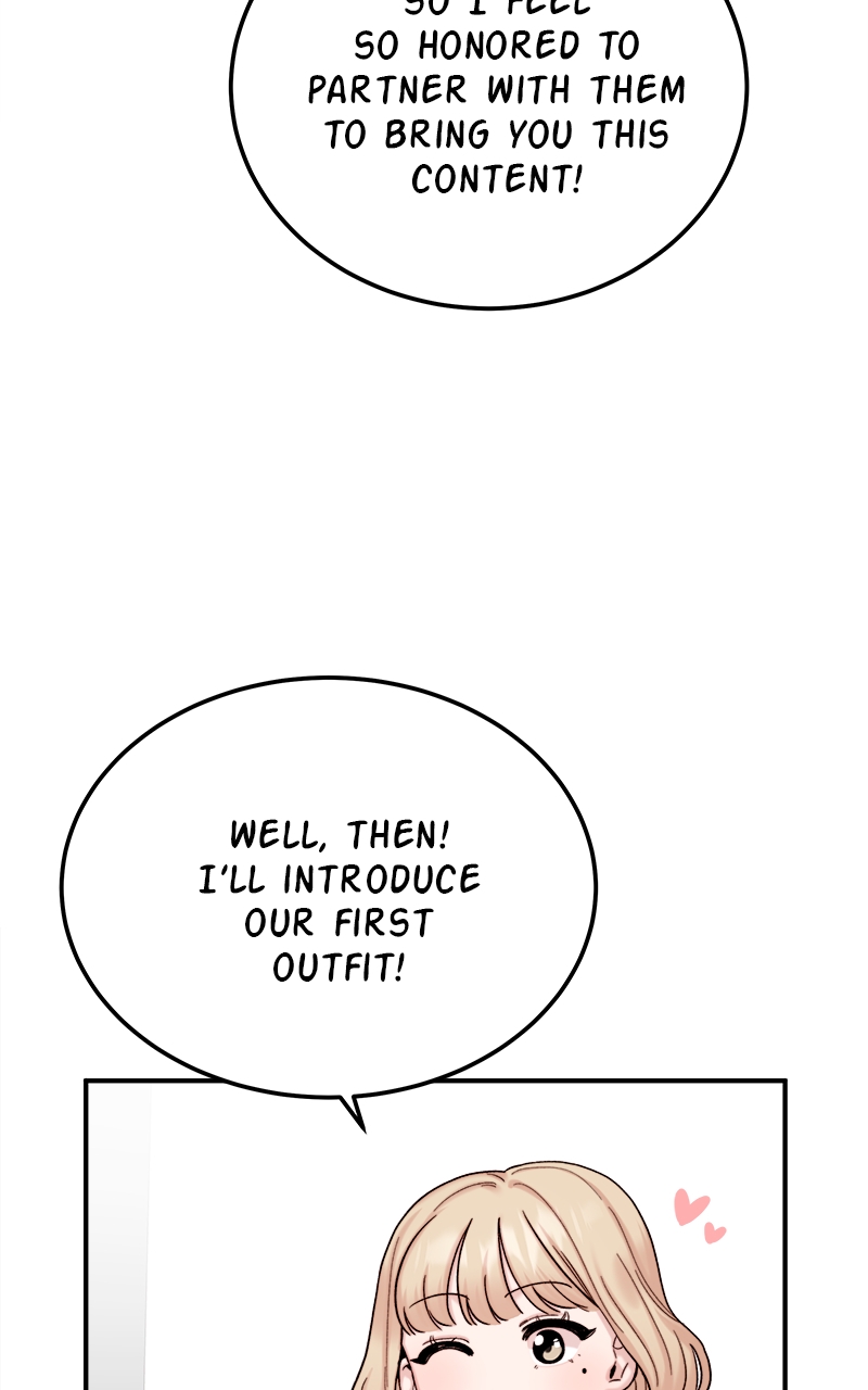 Read My Dud to Stud Boyfriend EN Manga Online