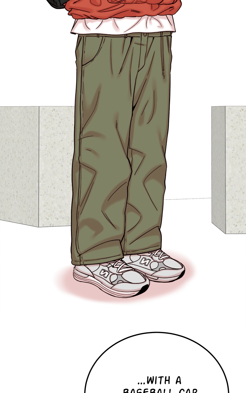 Read My Dud to Stud Boyfriend EN Manga Online